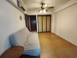Blk 22 Bendemeer Ville (Kallang/Whampoa), HDB 4 Rooms #538474751